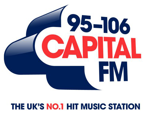 radio Capital FM