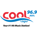 radio Cool FM