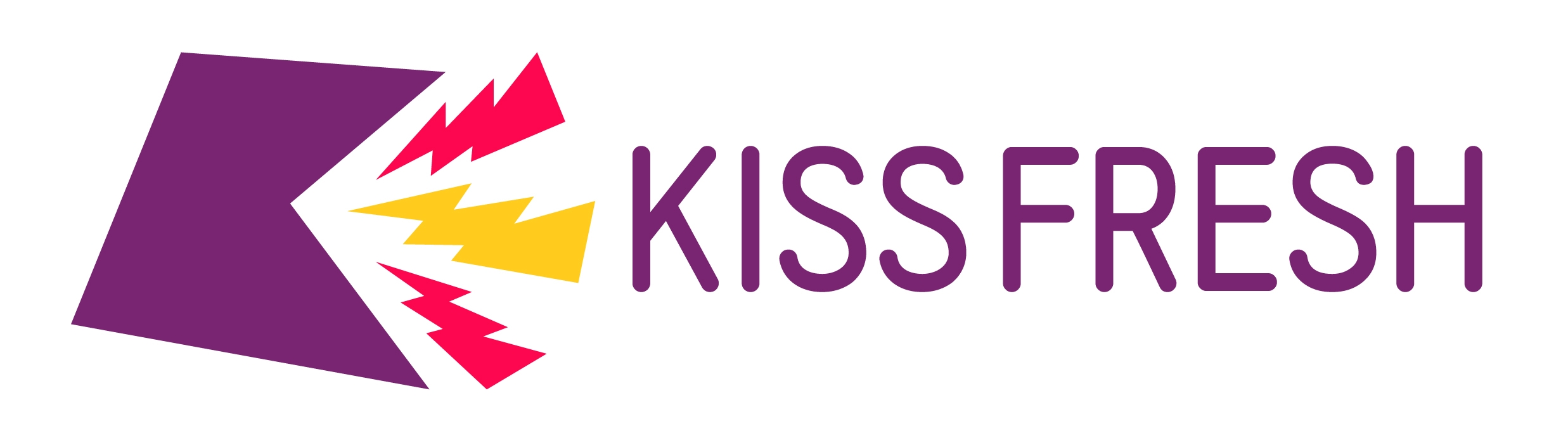 radio KISS Fresh