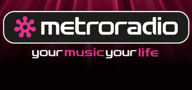 radio Metro Radio