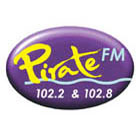 radio Pirate FM