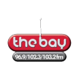 The Bay The Bay