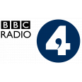 BBC Radio 4 BBC Radio 4