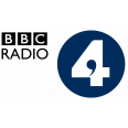 BBC Radio 4