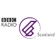 BBC Radio Scotland BBC Radio Scotland
