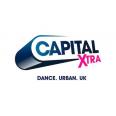 Capital XTRA