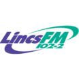 Lincs FM Lincs FM