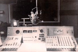 Radio The Arrow Radio The Arrow