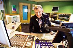 Radio BBC 6 Music Radio BBC 6 Music