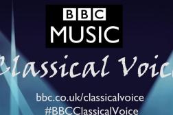 Radio BBC Radio 3 Radio BBC Radio 3
