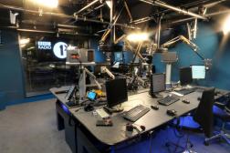Radio BBC Radio 4 Extra Radio BBC Radio 4 Extra