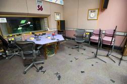 Radio BBC World Service Radio BBC World Service