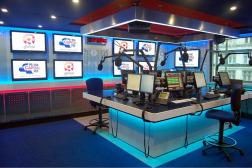 Radio Capital FM Radio Capital FM