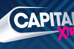 Radio Capital XTRA Radio Capital XTRA
