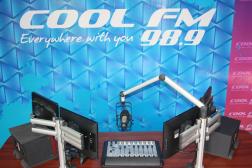 Radio Cool FM Radio Cool FM