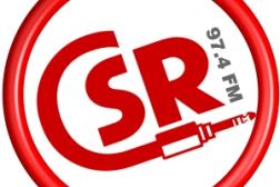 Radio CSR Radio CSR