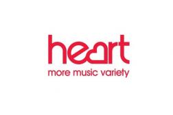 Radio Heart FM Radio Heart FM