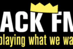 Radio Jack fm Radio Jack fm