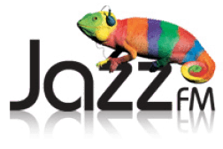 Radio Jazz FM Radio Jazz FM