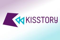 Radio KISSTORY Radio KISSTORY