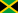 Radio Jamaica