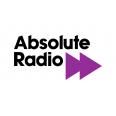 Absolute Radio Absolute Radio