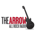 The Arrow The Arrow