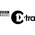 BBC 1Xtra BBC 1Xtra