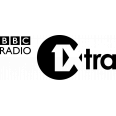 BBC 1Xtra