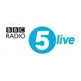 BBC 5 Live