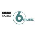 BBC 6 Music BBC 6 Music