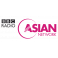 BBC Asian Network BBC Asian Network