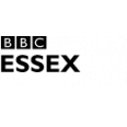 BBC Essex BBC Essex