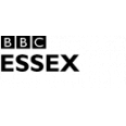 BBC Essex