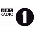 BBC Radio 1 BBC Radio 1
