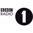 BBC Radio 1