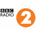 BBC Radio 2 BBC Radio 2