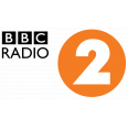 BBC Radio 2