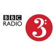 BBC Radio 3