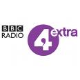 BBC Radio 4 Extra BBC Radio 4 Extra