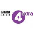 BBC Radio 4 Extra