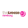 The Breeze (Newbury)