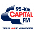Capital FM Capital FM
