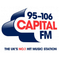 Capital FM