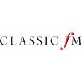 Classic FM