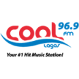 Cool FM Cool FM