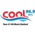 Cool FM