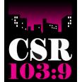 CSR CSR