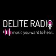 DELITE RADIO DELITE RADIO
