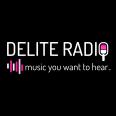 DELITE RADIO